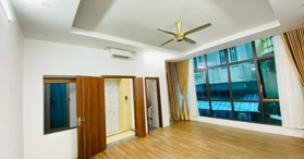 Bán nhà 52m2 nhà TT Cầu Giấy tháng 1/2024 