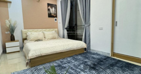 Bán nhà Bạch Mai - quận Hai Bà Trưng -LH 0903522560