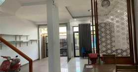 Bán nhà mặt phố tại đường An Thượng 11, Phường Mỹ An, Ngũ Hành Sơn, Đà Nẵng - LH: 0905033963