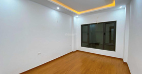 Bán nhà Bùi Xương Trạch nhà mới ở ngay đón tết, giá rẻ trước tết ngõ nông nhà đẹp, XD chắc chắn