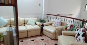 Bán nhà chính chủ 48m2 trung tâm quận Bình Thạnh - LH: 0949442013