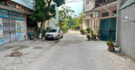 Bán nhà chính chủ Xuân Đỉnh, Bán nhà quận Bắc Từ Liêm T1-2024