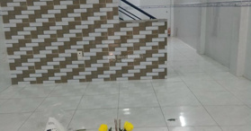 Bán nhà chính chủ gửi bán gấp 4*12m giá 1,5 tỷ bớt lộc