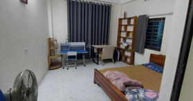 Bán nhà dân tại Đường Nhân Huệ, Phường Đồng Mai, Hà Đông, Hà Nội 33,3m2 - LH: 0977366615