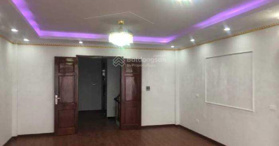 Bán nhà đẹp phố Láng Hạ, 50m2, 6 tầng, thang máy, ô tô, văn phòng, Đống Đa, T1 năm 2024