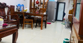 BÁN NHÀ ĐỊNH CÔNG- TRẦN HÒA - TRỊNH ĐÌNH CỬU - LH 0986827483