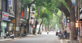 Bán nhà ở đường Nguyễn Văn Lộc, Làng Việt Kiều, Mỗ Lao, Hà Đông 80m2 - LH: 0969950295
