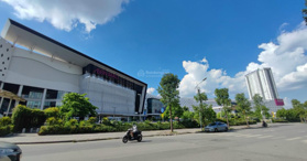 Bán nhà Dương Nội, lô góc vỉa hè Aeon KD, view trường học. Thang máy, 65m2x7T, 13,5 tỷ 0978996965