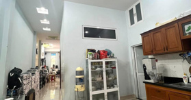 Bán nhà riêng tại đường Phan Sào Nam, phường 11, Tân Bình, Hồ Chí Minh - LH: 0908268277