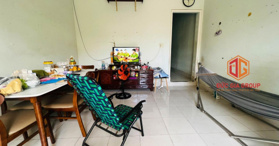 Bán nhà KDC Bửu Long, gần Nhã Viên Quán chỉ 3tỷ3