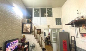 Bán nhà khu đô thị Mỗ Lao, Hà Đông 41 m² - LH: 0856093039