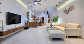 Bán nhà Liên Chiểu, Phường Hòa Minh, Liên Chiểu, Đà Nẵng - LH: 0935326827