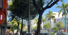 Bán nhà mặt phố tại đường Điện Biên Phủ, phường Thanh Khê Đông, Thanh Khê, Đà Nẵng - LH: 0916785009