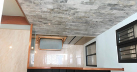 Bán nhà mặt phố tại đường Xô Viết Nghệ Tĩnh, Phường Khuê Trung, Cẩm Lệ, Đà Nẵng - LH:  0932758811