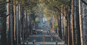 Bán nhà mặt tiền đường 299 Lý Thường Kiệt P15, Q11 - LH: 0906998956