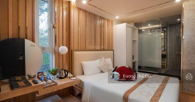 Bán nhà mặt tiền ở Đường Huỳnh Khương Ninh, Phường Đa Kao, Quận 1, Hồ Chí Minh 105 m² - LH: 0356050599