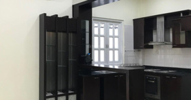 Bán nhà mặt tiền kinh doanh, Thủ Đức giá 20 tỷ. LH: 0933604089