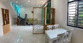 Bán nhà mới Phường Ngọc Hiệp gần trung tâm thành phố Nha Trang - LH: 0385884827