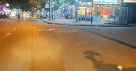 Bán nhà MT Đào Sư Tích, Nhà Bè, HCM 1 trệt lầu, 6x35m - LH: 0941184567