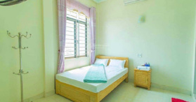 Bán nhà nghỉ tại Hồng Vàn, Cô Tô, Quảng Ninh 216m2 - LH 0936818877