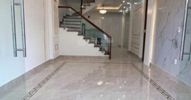 Bán nhà tại dự án Him Lam Hùng Vương, Hồng Bàng, Hải Phòng - Tel: 0985038551