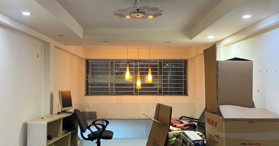 Bán nhà Phan Đình Giót - Quận Thanh Xuân - 30m2 x 3 tầng 2,5 tỷ