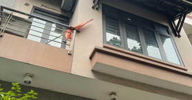 Bán nhà Nguyễn Văn Huyên, Dịch Vọng, Cầu Giấy T1 năm 2024