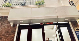 Bán nhà Kim Ngưu - Hai Bà Trưng- Hà Nội _ LH: 0979448468