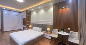 Bán nhà phân lô liền kề kđt Văn Khê, Hà Đông 50 m² - LH: 0909133888