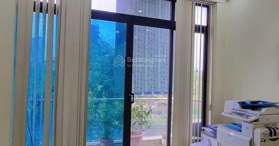 Bán nhà phố Dương Quảng Hàm quận Cầu Giấy T1/2024