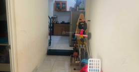 Bán Nhà Phố HXH Bình Trưng Tây DT 81m2 Giá Đầu tư tốt nhất khu vực