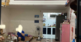 Bán nhà phố Lãm Khê, Phường Lãm Hà, Hải Phòng - Tel: 0832666192