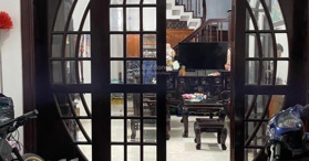 Bán nhà phố Nguyễn Đình Chiểu, Hai Bà Trưng, Hà Nội- LH 0943070221