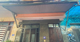 Bán nhà riêng 33 m2, 4 tầng, chính chủ, quận Thanh Xuân Hà Nội giá 2.8 tỷ