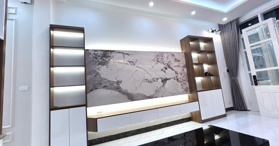Bán nhà gần ngã tư Đa Sỹ, Phường Kiến Hưng, Hà Đông, Hà Nội 32 m² - LH: 0822113456