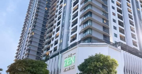 Bán nhà Trần Kim Xuyến, quận Cầu Giấy tháng 1/2024