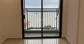 Bán nhanh 1 căn 3 phòng ngủ, DT 85,52m2, Q7, HCM - LH: 0909627786
