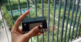 Bán nhanh căn 3 ngủ 2 WC giá 2.54 tỷ, tặng nội thất, ban công ĐN khu S2 Vinhomes Ocean Park Gia Lâm