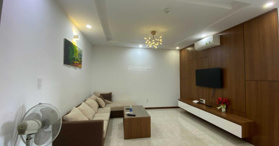 Bán nhanh căn hộ 2 phòng ngủ Mường Thanh Khánh Hòa - LH: 0365160512