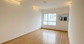 Bán căn hộ chung cư tại Charmington La Pointe, Phường 12, Quận 10, Hồ Chí Minh - LH: 0901430118