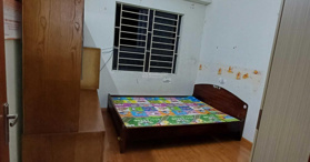 Bán nhanh căn tòa CT10 Đại Thanh 39m2 1PN, nội thất cơ bản. Giá chỉ nhỉnh 900tr, có thương lượng
