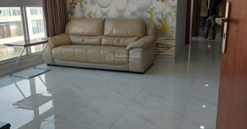 Bán nhanh CHCC - PMH, 3PN, 2WC, full nội thất, Q7, HCM - LH: 0931876558