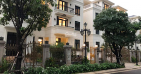 Bán nhiều biệt thự Ba Son Golden River,  Phố Tôn Đức Thắng, Phường Bến Nghé, Quận 1, Hồ Chí Minh 225m2 LH: 0938179199