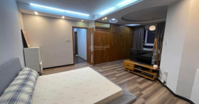 Bán nhiều căn hộ tại chung cư  Vũng Tàu Plaza- LH: 0908727323