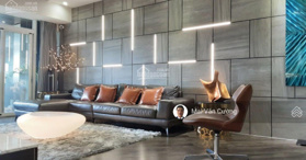 Bán nhiều CH Riverside DT lớn, tiện nghi, Q7, HCM - LH: 0916555439