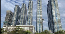 Bán officetel 1PN 2PN Vinhomes Golden River Phố Tôn Đức Thắng, Phường Bến Nghé, Quận 1, Hồ Chí Minh - LH: 0902667189