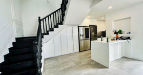 Bán Penthouse Cảnh Viên, view công viên, Q7, HCM - LH:  0907688586