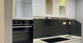 Bán Penthouse Riverside, Q7, HCM - DT 272 m2- 18 tỷ - LH: 0907688586