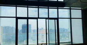 Bán penthouse siêu VIP 310m2 phố Giảng Võ, Ba Đình. View hồ Giảng Võ đẳng cấp sống thượng lưu