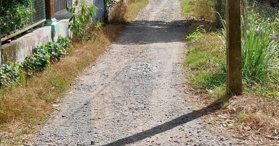 Bán ra 8 công hơn đất ruộng tại xã Nhị Mỹ, Huyện Cao Lãnh- Liên hệ 0939355775 